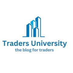 Traders University